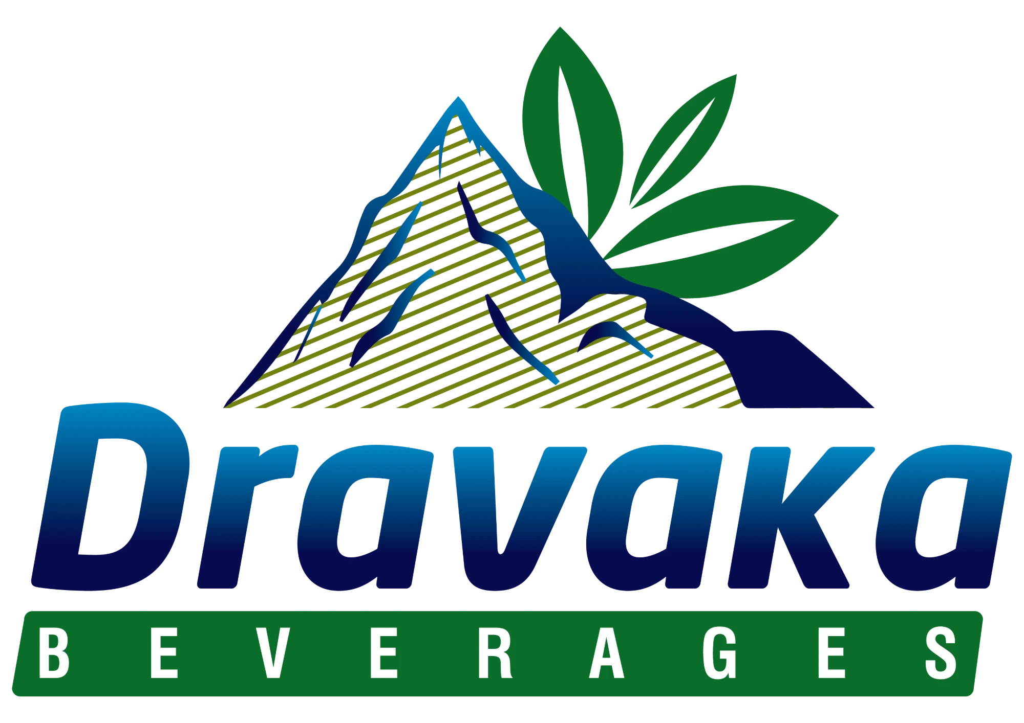 Dravaka Beverages